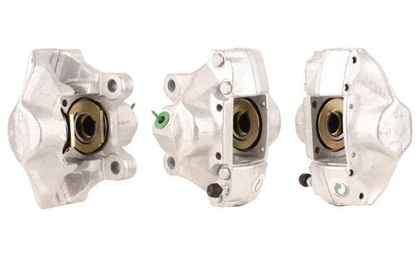 Étrier de frein Technika BC0001