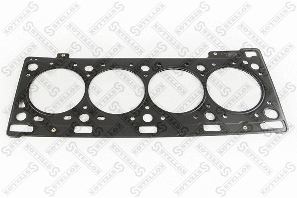 Joint, culasse STELLOX 11-25046-SX