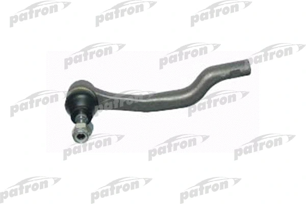 Rotule de barre de connexion PATRON PS1178R