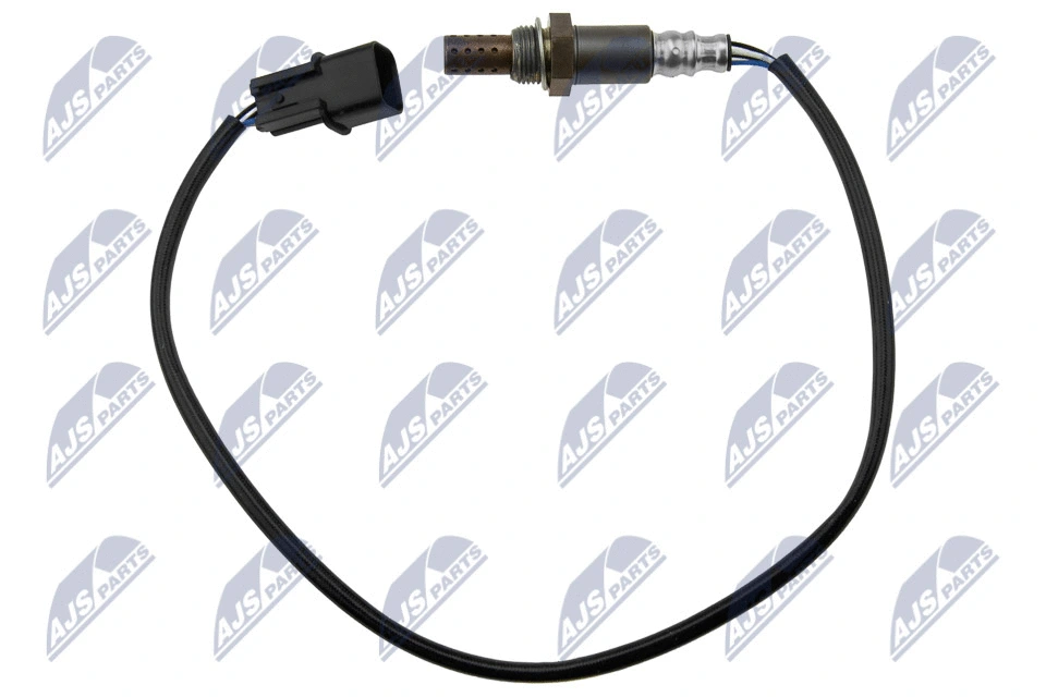 Sonde lambda NTY ESL-MS-000