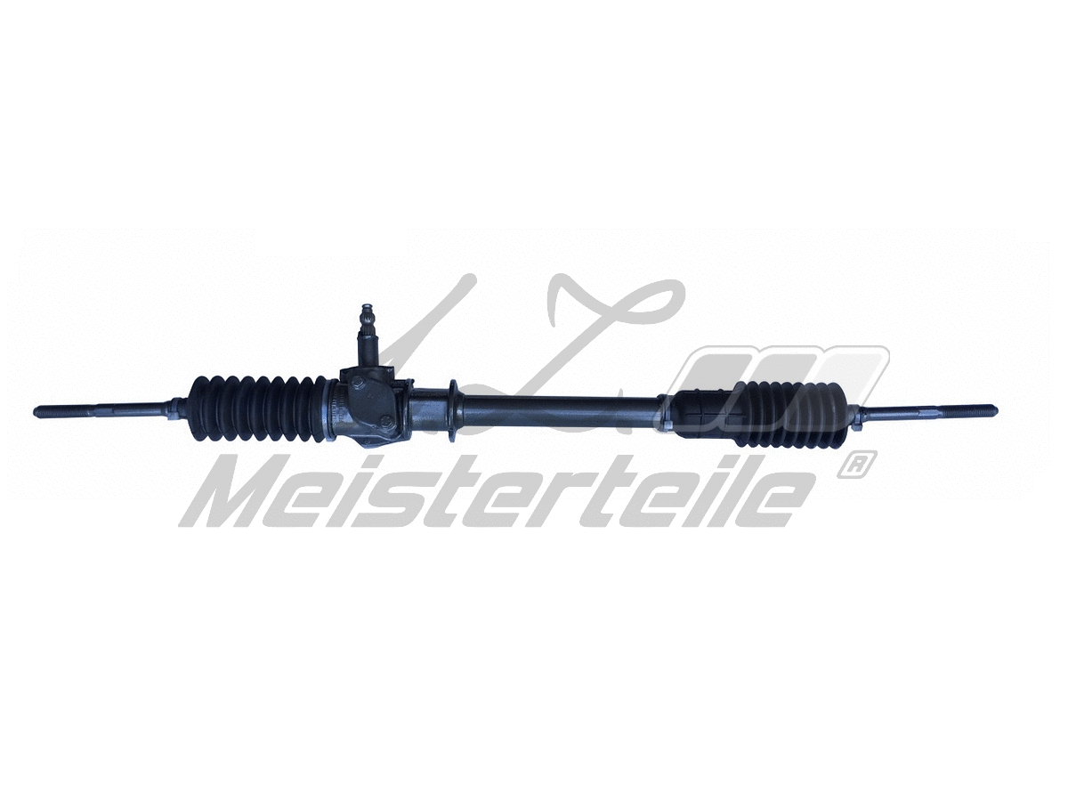 Crémaillère de direction A.Z. Meisterteile AZMT-42-021-1151