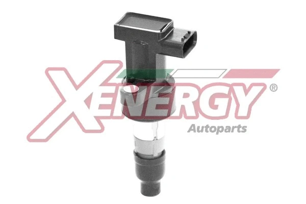 Bobine d'allumage AP XENERGY XE-9123A