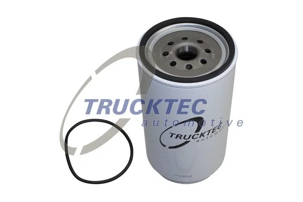 Filtre à carburant TRUCKTEC AUTOMOTIVE 03.14.028