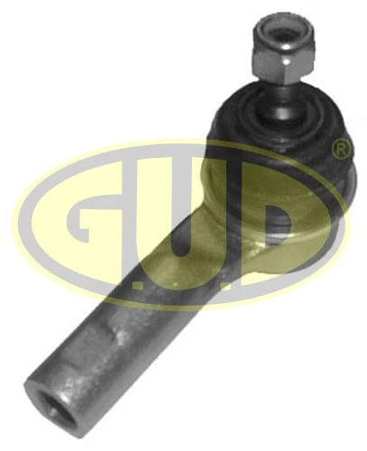 Rotule de barre de connexion G.U.D. GSP201615