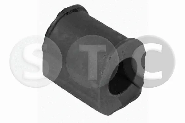 Suspension, stabilisateur STC T400469