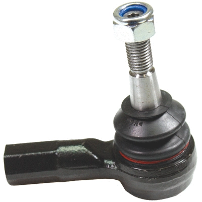 Rotule de barre de connexion BIRTH RX0048