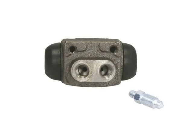 Cylindre de roue ABE C5G037ABE
