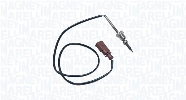 Capteur, température des gaz MAGNETI MARELLI 172000463010