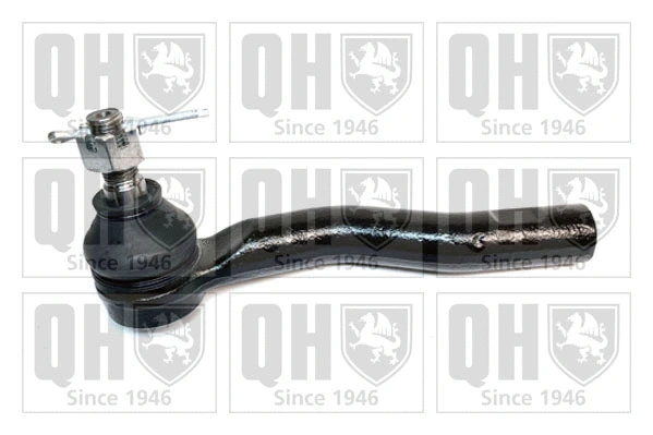Rotule de barre de connexion QUINTON HAZELL QR4212S
