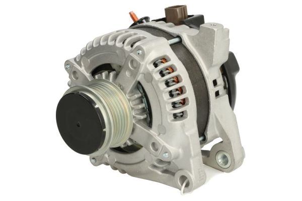Alternateur STARDAX STX110224R