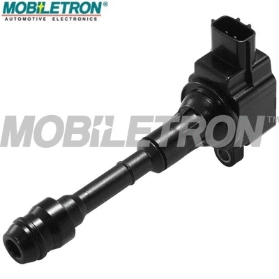 Bobine d'allumage MOBILETRON CN-16