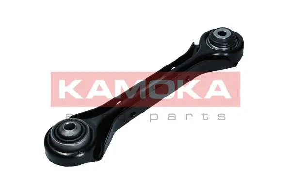 Bras de liaison, suspension de roue KAMOKA 9050046