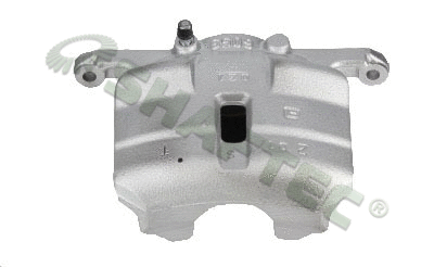 Étrier de frein SHAFTEC BC2264R