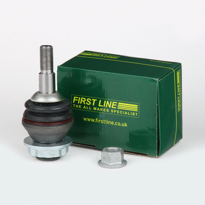 Rotule de suspension FIRST LINE FBJ5759