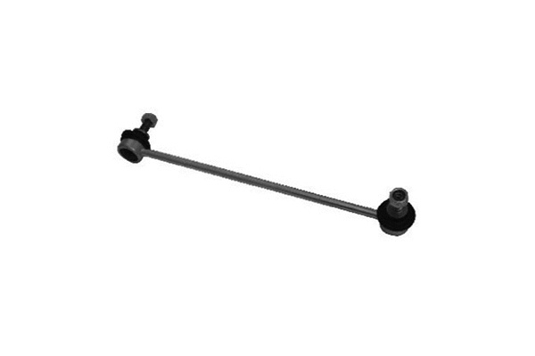 Entretoise/tige, stabilisateur SKF Brazil VKDS 6196