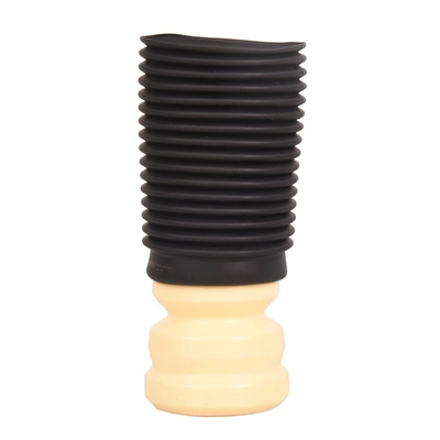 Butée élastique, suspension BAPMIC BF0321360005