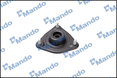 Coupelle de suspension MANDO MCC010010