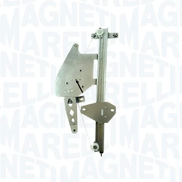 Lève-vitre MAGNETI MARELLI 350103131700