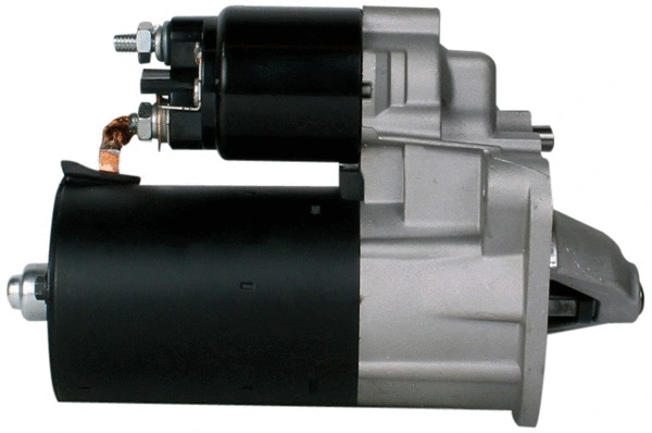 Démarreur PowerMax 88212400