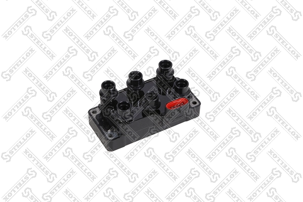 Bobine d'allumage STELLOX 61-00264-SX