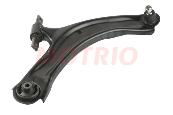 Bras de liaison, suspension de roue MOTRIO 8660005372