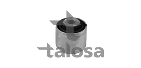 Suspension, bras de liaison TALOSA 57-17378