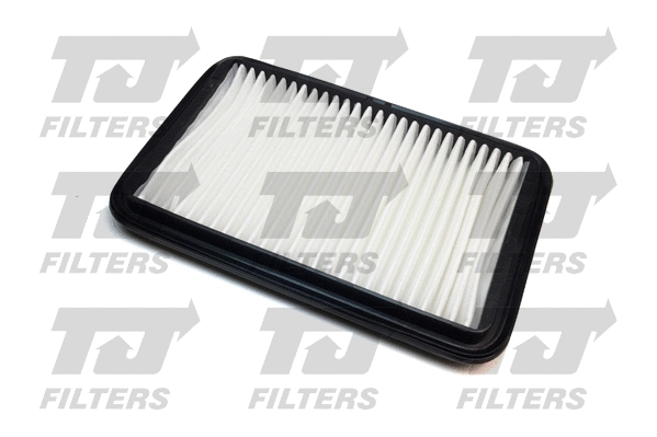 Filtre à air QUINTON HAZELL QFA0267