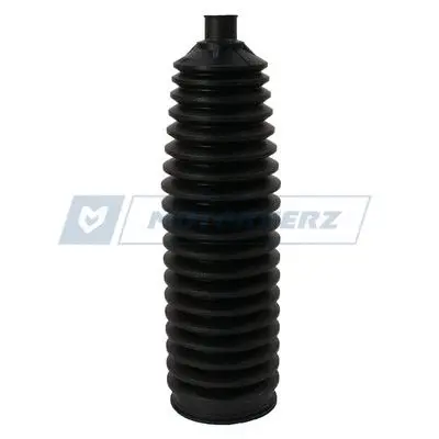 Joint-soufflet, direction MOTORHERZ RDZ0449MG