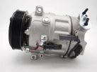 Compresseur, climatisation AINDE AI-30808N