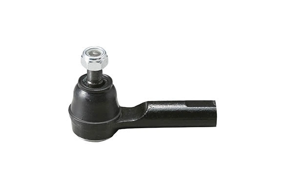 Rotule de barre de connexion AISIN JTRNI-035