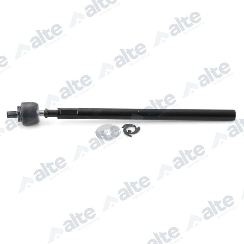 Rotule de direction intérieure, barre de connexion ALTE AUTOMOTIVE 77995AL