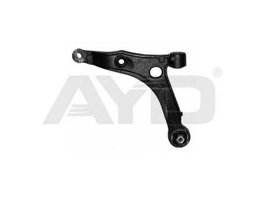 Bras de liaison, suspension de roue AYD 9706991