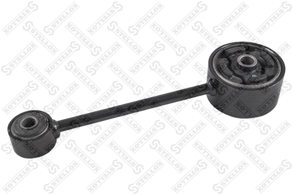 Support moteur STELLOX 25-17001-SX