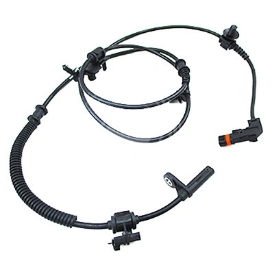 Capteur, vitesse de roue AUTOTEAM L41410A2