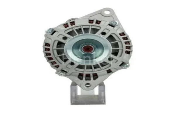Alternateur Henkel Parts 3122594