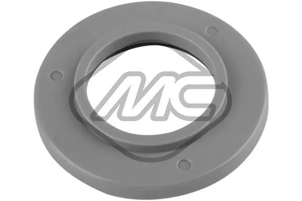Roulement, coupelle de suspension Metalcaucho 56072