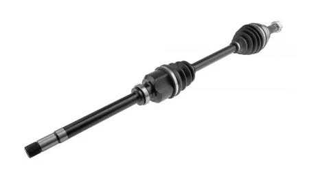 Arbre de transmission MTR 12194750