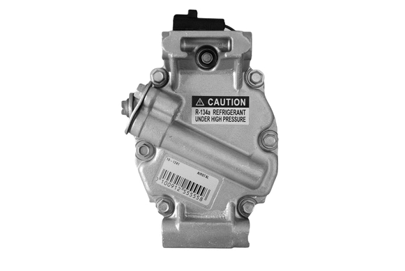 Compresseur, climatisation Airstal 10-1241