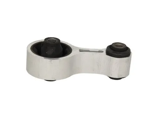 Support moteur YAMATO I53065YMT