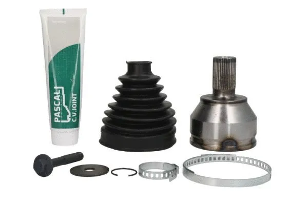 Jeu de joints, arbre de transmission PASCAL G1G039PC