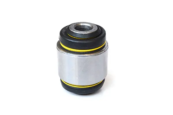 Rotule de suspension ASAM AUTOMOTIVE 76868