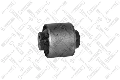 Suspension, bras de liaison STELLOX 77-01174-SX