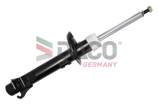Amortisseur DACO Germany 451003R