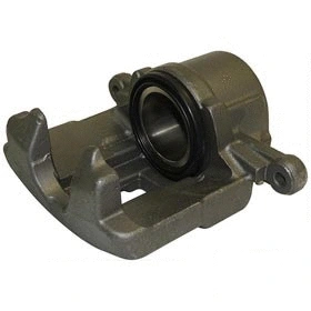 Étrier de frein ALLMAKES 5017832B