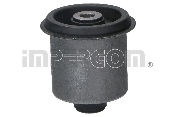 Suspension, corps de l'essieu ORIGINAL IMPERIUM 25584