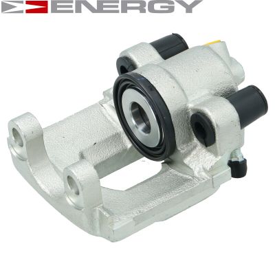 Étrier de frein ENERGY ZH0112
