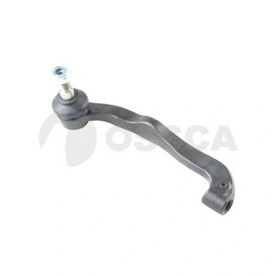Rotule de barre de connexion OSSCA 11891