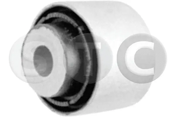 Suspension, bras de liaison STC T456482