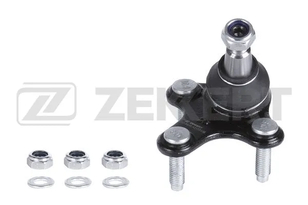 Rotule de suspension ZEKKERT TG-5445