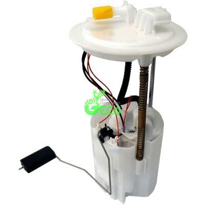 unité d'alimentation de carburant GECO FM72122